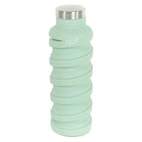The Collapsible Bottle