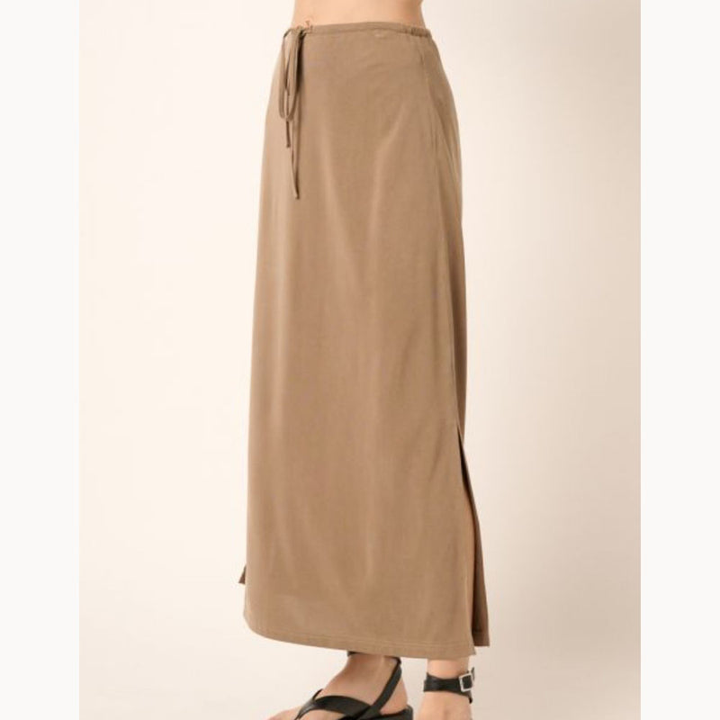 Ladies Skirt [Kate Midi Skirt]