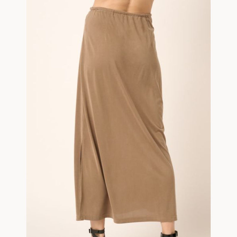 Ladies Skirt [Kate Midi Skirt]