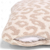 Cushion Cover [Leopard]